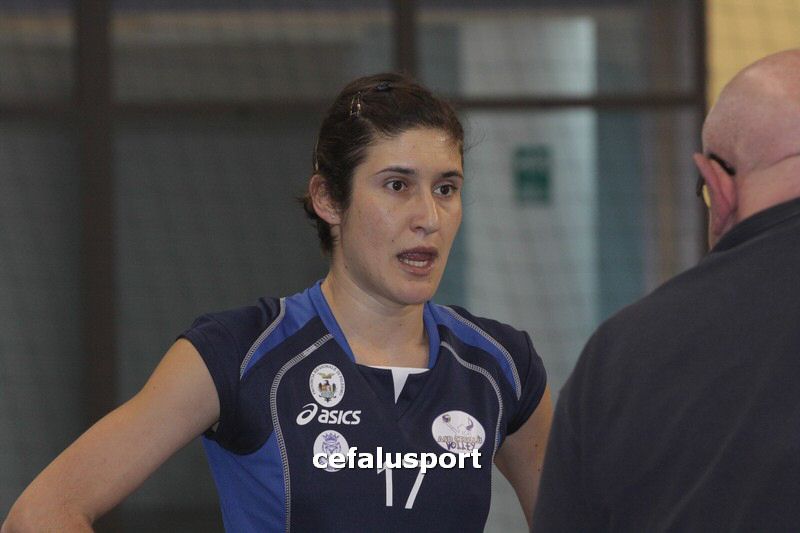 120318 sport2 295_tn.jpg